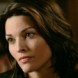 Retour de Marisol Delko-Caine