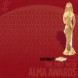 Les ALMA awards