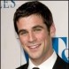Eddie Cahill