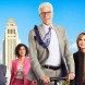 Mr. Mayor | Diffusion US de l'�pisode 2.04 avec Ted Danson