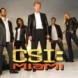 Saison 8 sur TF1