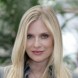 Emily Procter enceinte !