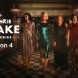 Frankie Drake Mysteries : Diffusion du 4.08
