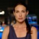 Claire Forlani au cin�