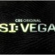 CSI : Vegas | Une premire bande annonce