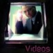 Vid�os