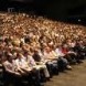 Audiences en France