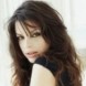 Vanessa Ferlito