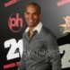 Premiere Of Columbia