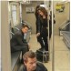 Photos promo