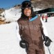 Deer Valley Celebrity Skifest