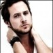 Projet : A.J Buckley