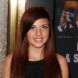 O. Crocicchia en guest