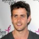 Joey McIntyre en guest