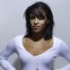 Chicago Tribune - Interview Megalyn