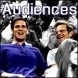Audience US