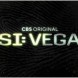 CSI : Vegas | Une troisi�me bande annonce