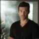 Eddie Cibrian vir� !