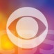 CBS : Episodes d�cal�s