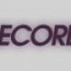 Record de visites