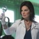 Promo Episode 701