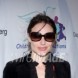 10th Annual Day Of the Child