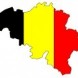 Audiences belge's