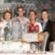 Party 100th Episode