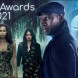 HypnoAwards 2021