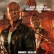 Die Hard - DVD et Blu-Ray