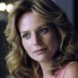 Jessalyn Gilsig 