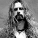 Rob Zombie r�alisateur ?