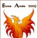 Nouvelle Ann�e