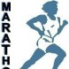 Bienvenue aux marathoniens