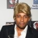 Heidi Klum's Halloween 