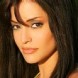 Emmanuelle Vaugier