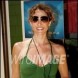 Melina Kanakaredes