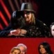 Grammy Awards