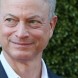 Gary Sinise - CBS, CW, Showtime Summer TCA Party