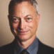 Anniversaire de Gary Sinise