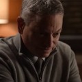 Gary Sinise - Trailer de la saison 4 de 13 Reasons Why