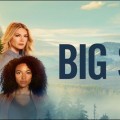 Big Sky avec Valerie Mahaffey est renouvele pour une seconde saison par ABC !