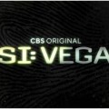 CSI : Vegas | La saison 1 arrive  la rentre !!!