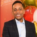 Hill Harper - The 35th Anniversary Of CIBC Miracle Day