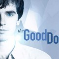 The Good Doctor | Christina Chang  - Renouvellement