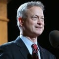 Gary Sinise - 27th National Memorial Day Concert