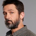 The TV Junkies | Interview Billy Campbell