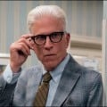 Ted Danson rejoint la distribution d\'une com�die pour Apple TV