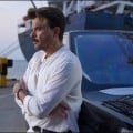 Une adaptation indienne de The Night Manager avec Anil Kapoor