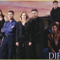 CSI | Diffusion des épisodes 4.07, 4.08, 4.01 & 4.02 sur TF1 Séries Films